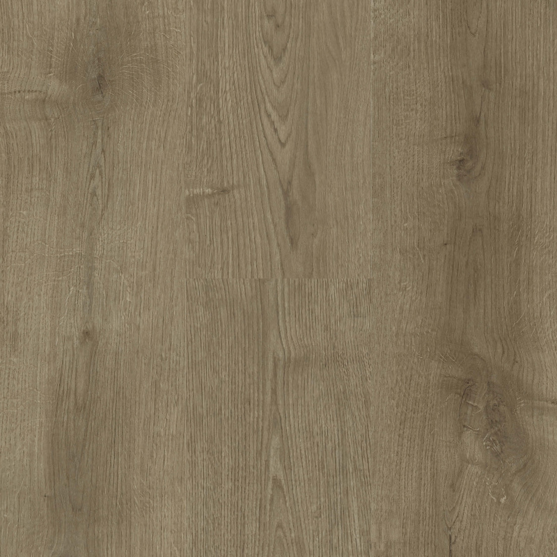 Botanica 587 207 Chateau Oak.jpg